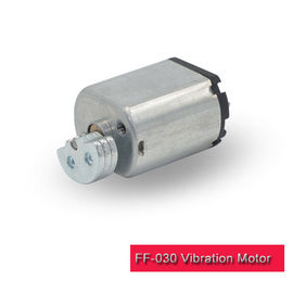 China Diâmetro profissional do motor 3v 15.5mm da vibração da C.C. para o produto dos cuidados médicos fornecedor