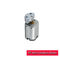 Motor bonde pequeno FF-N20TA-11120 R5.5*4.8 da vibração 3v para o produto de beleza fornecedor